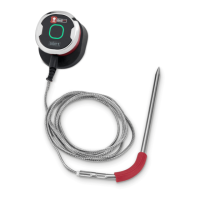 Preview: Weber iGrill Mini