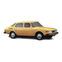 Preview: Saab 99