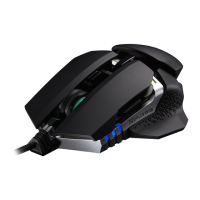 Preview: G.SKILL RIPJAWS MX780