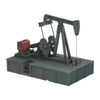 Preview: Lionel Oil Pump
