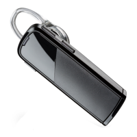 Preview: Plantronics Explorer 80 Series