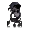 Stroller Logo