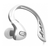 Preview: Polk Audio ULTRA FIT 3000