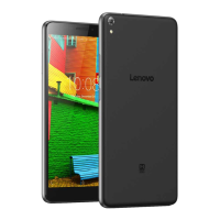 Preview: Lenovo PB1-750M