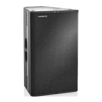 Preview: TW Audio T24N