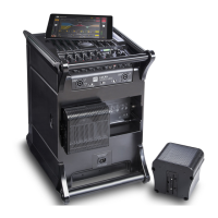 Preview: HK Audio lucas nano 608i