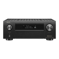 Preview: Denon AVR-X4300H