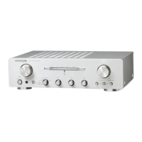 Preview: Marantz PM7001 KI