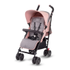 Stroller Logo