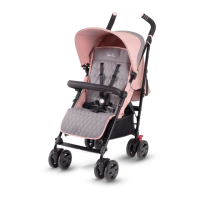 Preview: Silver Cross POP