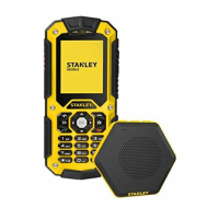 Preview: Stanley MOBILE