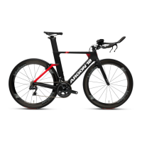 Preview: Argon 18 E-117 TRI+
