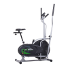 Fitness Equipment Logo