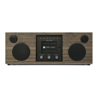Preview: COMO AUDIO Solo