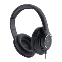 Preview: Dell AE2
