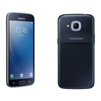 Preview: Samsung SM-J210F