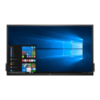 Preview: Dell C7017T