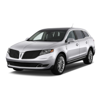 Preview: Lincoln 2016 MKT
