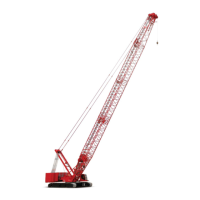 Preview: Manitowoc MLC300