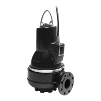 Preview: Grundfos SL1 Series