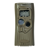 Preview: Cuddeback IR