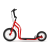 Scooter Logo