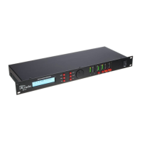 Preview: The t.racks DS 2/4