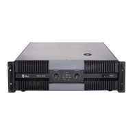 Preview: t.amp Proline 3000