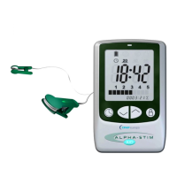 Preview: ALPHA-STIM AID