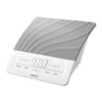 Preview: HoMedics Deep Sleep