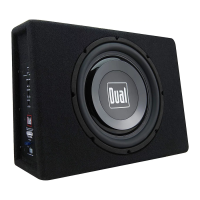 Preview: Dual TBX10A