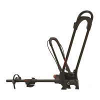 Preview: Yakima FrontLoader