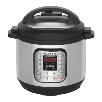 Preview: Instant Pot IP-DUO60