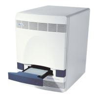 Preview: abi 7500
