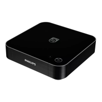 Preview: Philips BDP7501