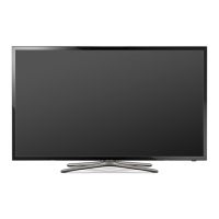 Preview: Samsung UN40F5500