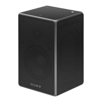 Preview: Sony SRS-ZR5