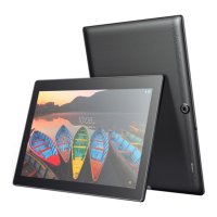 Preview: Lenovo TB3-X70F