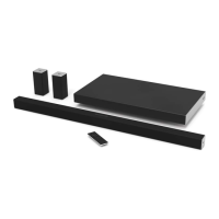 Preview: Vizio SB4551-D5