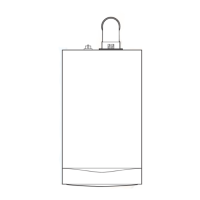 Preview: Potterton HE Plus