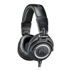 Headphone Logo
