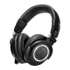 Headphone Logo