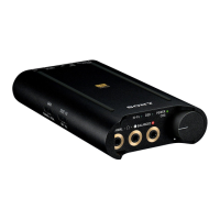 Preview: Sony PHA-3