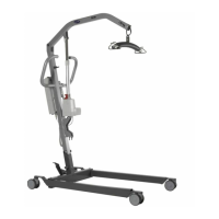 Preview: Invacare Birdie