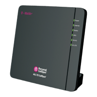 Preview: T-Mobile 4G LTE CellSpot