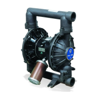 Preview: Graco Husky 1590