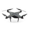Quadcopters Logo