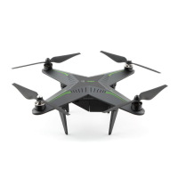Preview: XIRO Xplorer