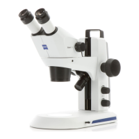 Preview: Zeiss Stemi 305
