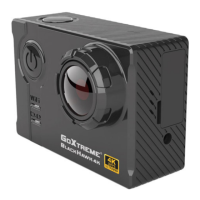 Preview: goxtreme Black Hawk 4K